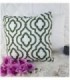 FUNDA PARA ALMOHADA CON RELIEVE 0.45X0.45