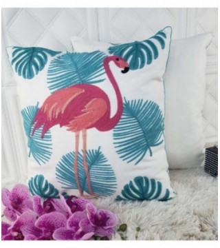 FUNDA PARA ALMOHADA CON RELIEVE 0.45X0.45