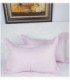 FUNDA PARA ALMOHADA 0.50X0.70
