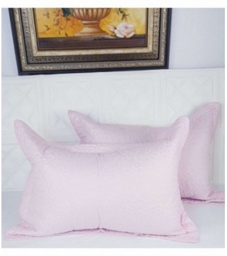 FUNDA PARA ALMOHADA 0.50X0.70