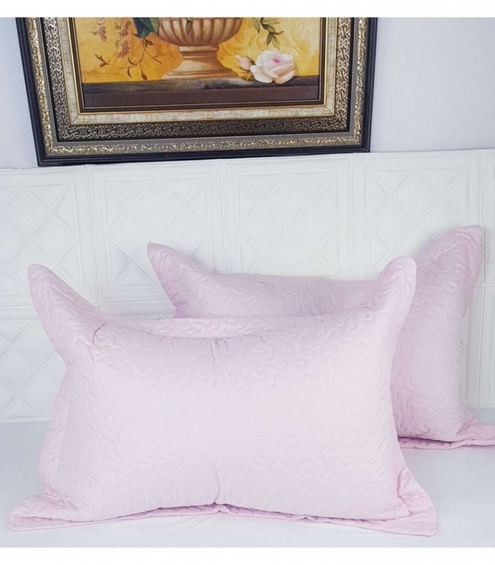 FUNDA PARA ALMOHADA 0.50X0.70
