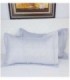 FUNDA PARA ALMOHADA 0.50X0.70