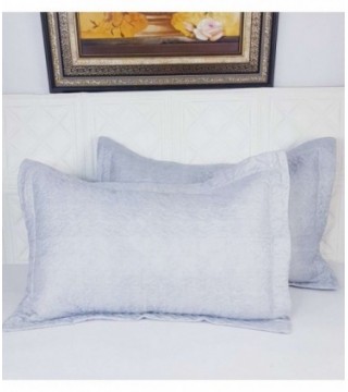 FUNDA PARA ALMOHADA 0.50X0.70