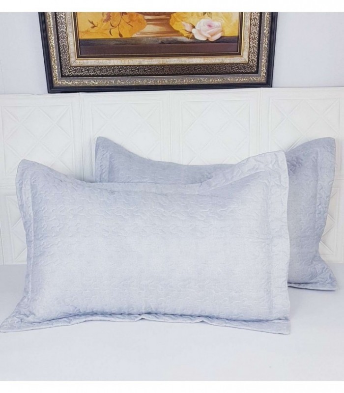 FUNDA PARA ALMOHADA 0.50X0.70