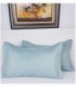 FUNDA PARA ALMOHADA 0.50X0.70