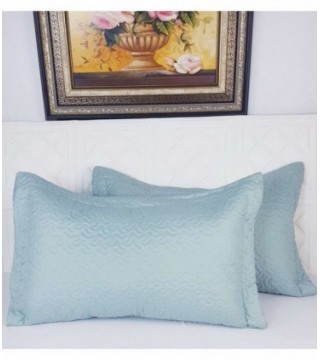 FUNDA PARA ALMOHADA 0.50X0.70