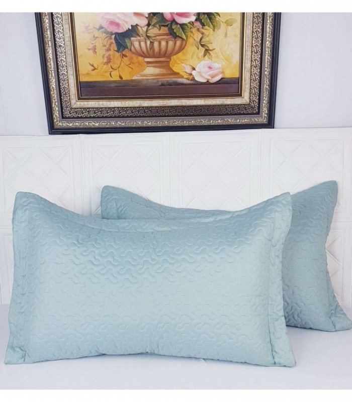 FUNDA PARA ALMOHADA 0.50X0.70