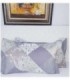 FUNDA PARA ALMOHADA 0.50X0.70