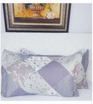 FUNDA PARA ALMOHADA 0.50X0.70