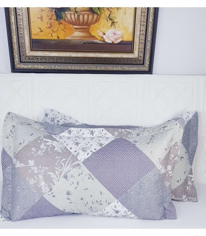 FUNDA PARA ALMOHADA 0.50X0.70