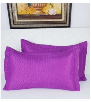 FUNDA PARA ALMOHADA 0.50X0.70