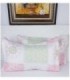 FUNDA PARA ALMOHADA 0.50X0.70