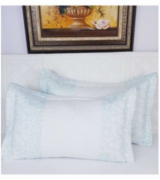 FUNDA PARA ALMOHADA 0.50X0.70