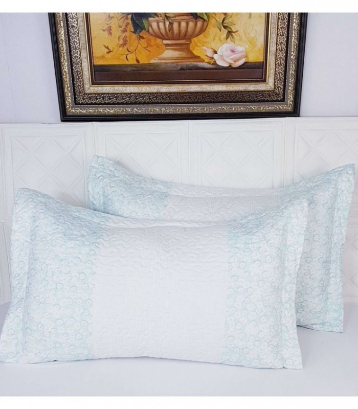 FUNDA PARA ALMOHADA 0.50X0.70
