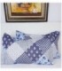 FUNDA PARA ALMOHADA 0.50X0.70