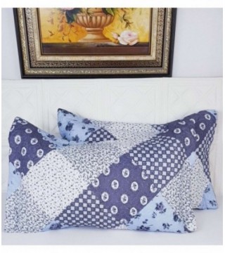 FUNDA PARA ALMOHADA 0.50X0.70