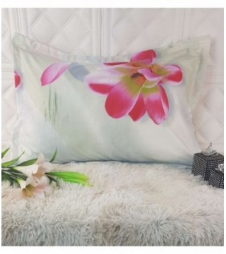 FUNDA PARA ALMOHADA 0.50X0.70 ESTAMPADO GRIS