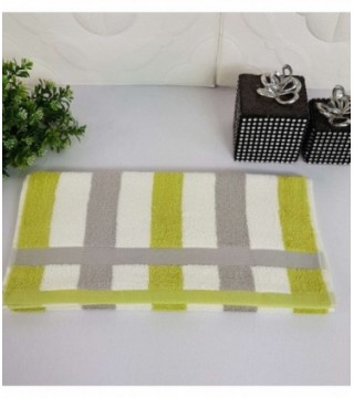 TOALLITA 0.35X0.70 COLORIDO A RAYAS