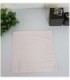 TOALLITA 0.25X0.25 COLOR ROSADO
