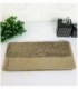 TOALLITA 0.35X0.70 COLOR MARRON