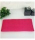 TOALLITA 0.35X0.70 COLOR ROSADO OSCURO