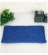 TOALLITA 0.35X0.70 COLOR AZUL OSCURO