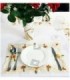 INDIVIDUAL DE MESA 0.30X0.45 BORDADO