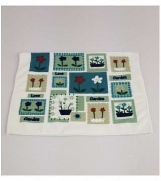 SERVILLETA PARA COCINA 0.40X0.60 ESTAMPADO