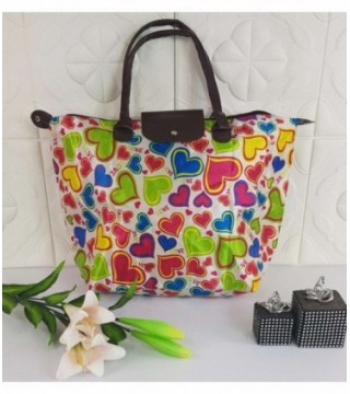 BOLSO KAMAMYA 0.40X0.50 ESTAMPADO