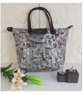 BOLSO KAMAMYA 0.40X0.50 ESTAMPADO