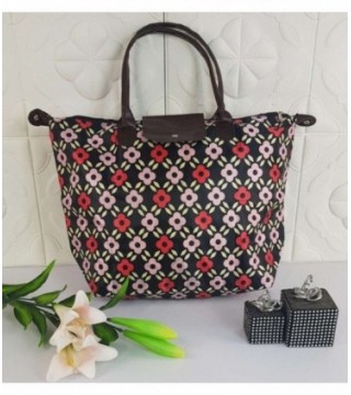 BOLSO KAMAMYA  0.40X0.50 ESTAMPADO