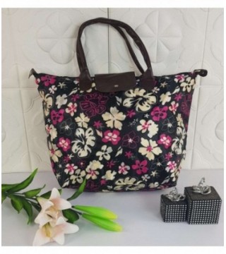 BOLSO KAMAMYA 0.40X0.50 ESTAMPADO