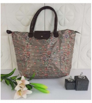 BOLSO KAMAMYA  0.40X0.50 ESTAMPADO
