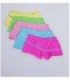 ROPA INTERIOR INFANTIL POR DOCENA- COLORES VARIOS