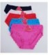 ROPA INTERIOR FEMENINA POR DOCENA- COLORES VARIOS
