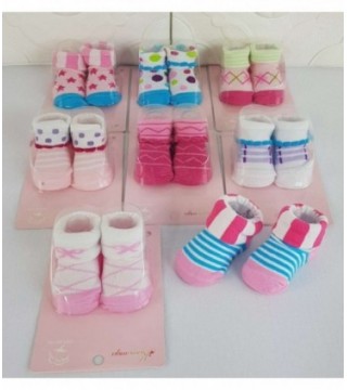 MEDIA PARA BEBE 0-12 MESES COLORES VARIOS