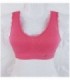 ROPA INTERIOR COLOR SALMON