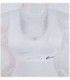 ROPA INTERIOR COLOR BLANCO