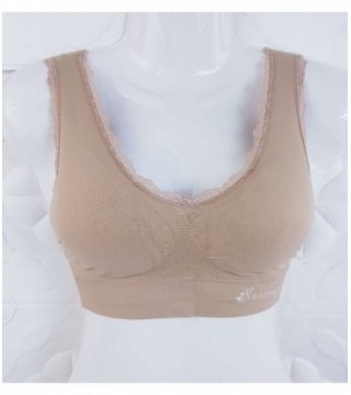ROPA INTERIOR COLOR MARROM