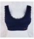 ROPA INTERIOR COLOR NEGRO