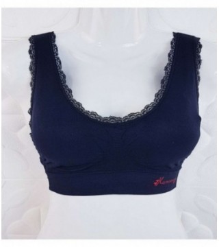 ROPA INTERIOR COLOR NEGRO