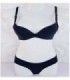 ROPA INTERIOR COLOR NEGRO