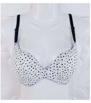 ROPA INTERIOR ESTAMPADO