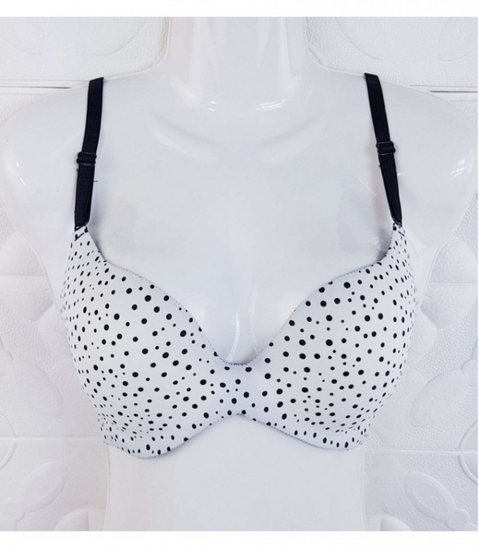 ROPA INTERIOR ESTAMPADO