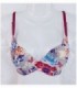 ROPA INTERIOR ESTAMPADO