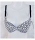 ROPA INTERIOR ESTAMPADO