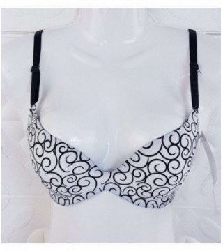ROPA INTERIOR ESTAMPADO