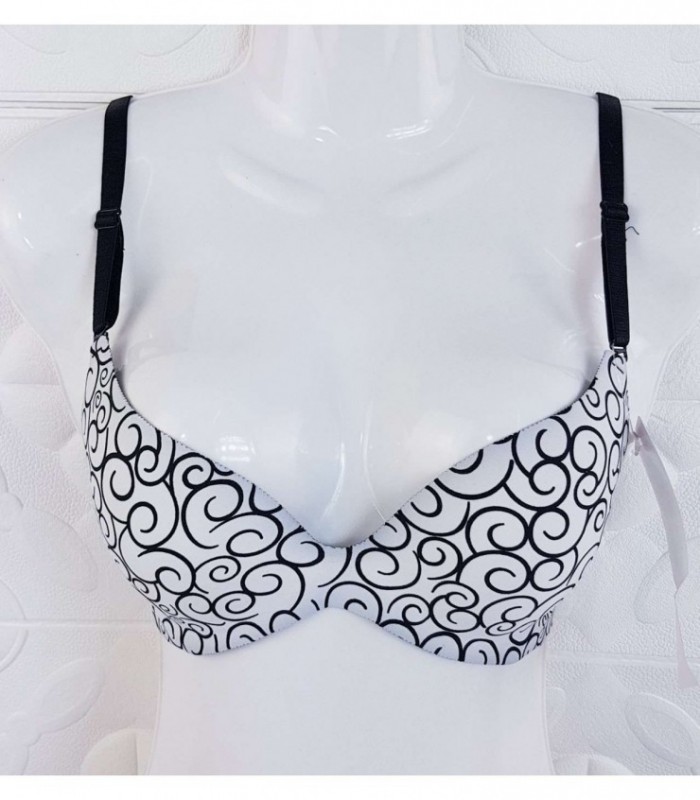 ROPA INTERIOR ESTAMPADO