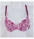 ROPA INTERIOR ESTAMPADO