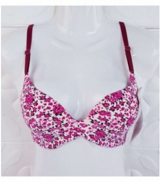 ROPA INTERIOR ESTAMPADO